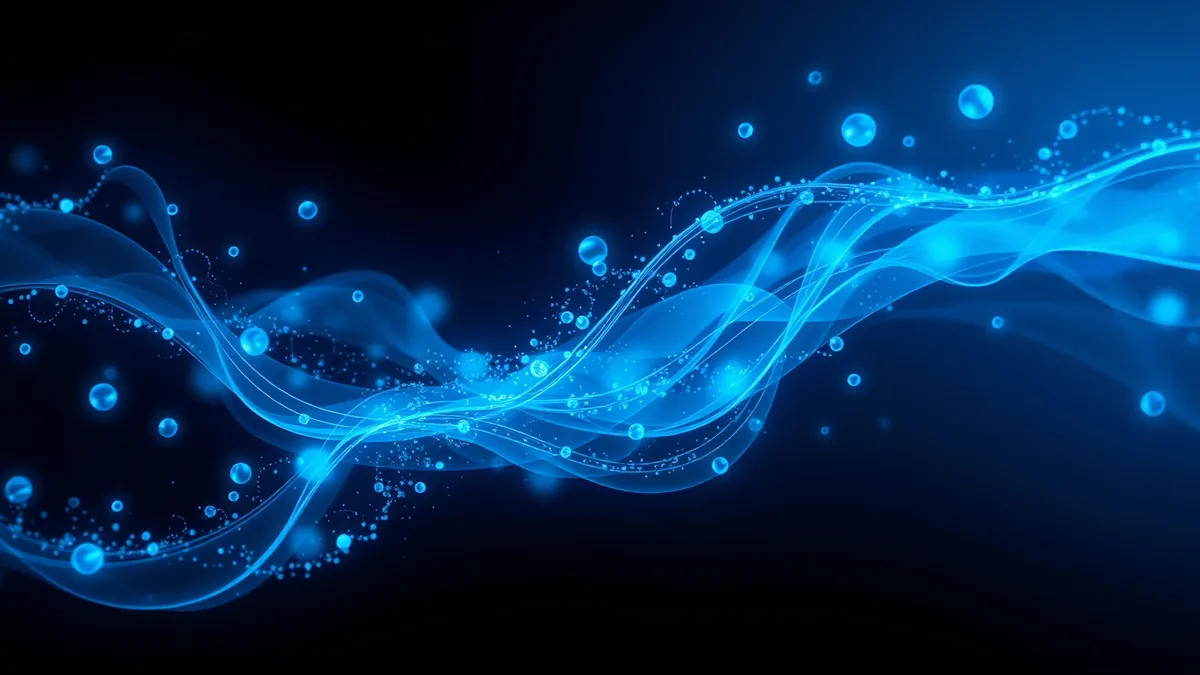 Smart Charging Strategies Can Extend Your EV Battery Life and Boost Sustainability