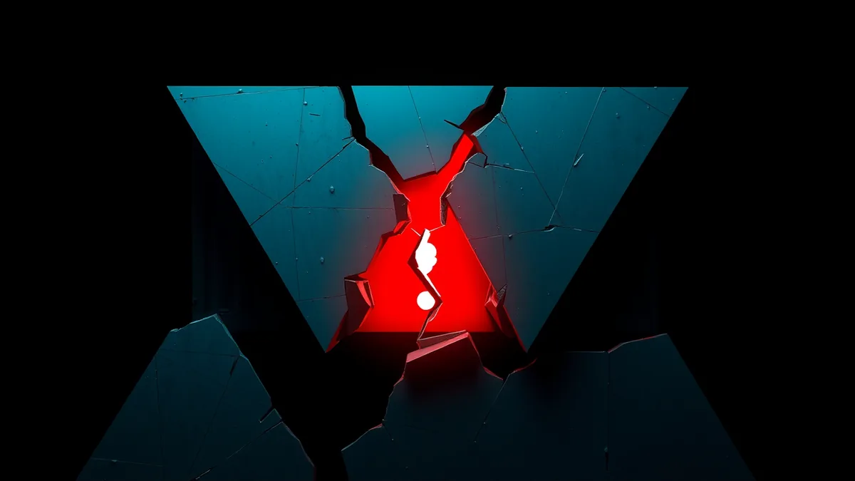 Exploiting Prompt Injection to Gain Shell Access in OpenAI’s ChatGPT Container