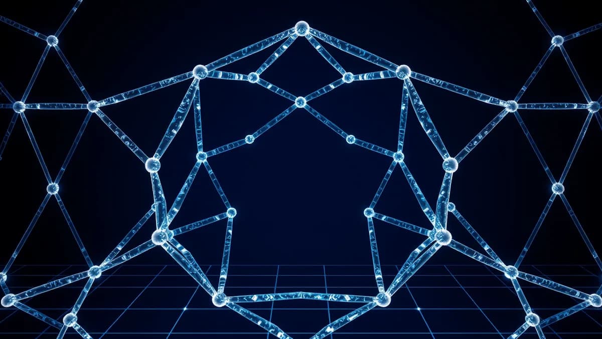 White House Considers Expanding AI Chip Export Limits to Additional Countries