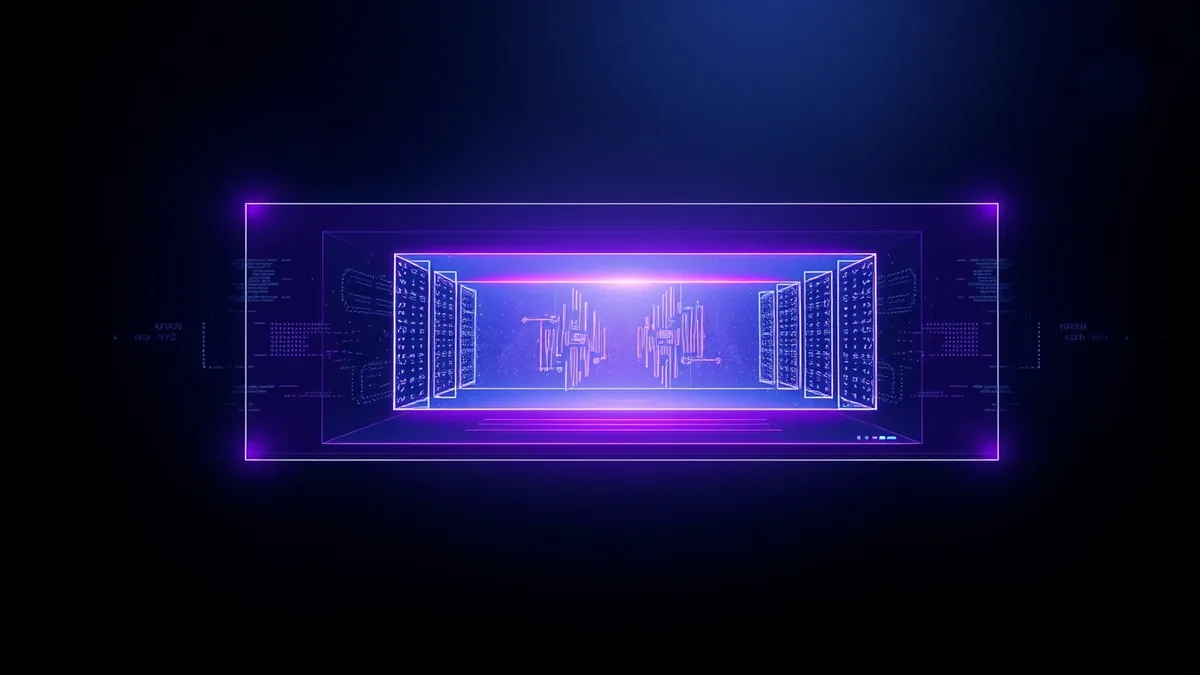 Azure AI Introduces Phi-3 Fine-Tuning and New Generative Models to Enhance Customization and Scalability