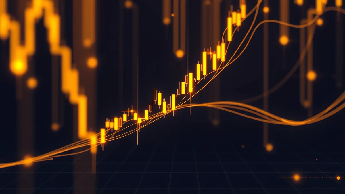 Generative AI Drives Cost Savings and Efficiency in Supply Chain Document Processing