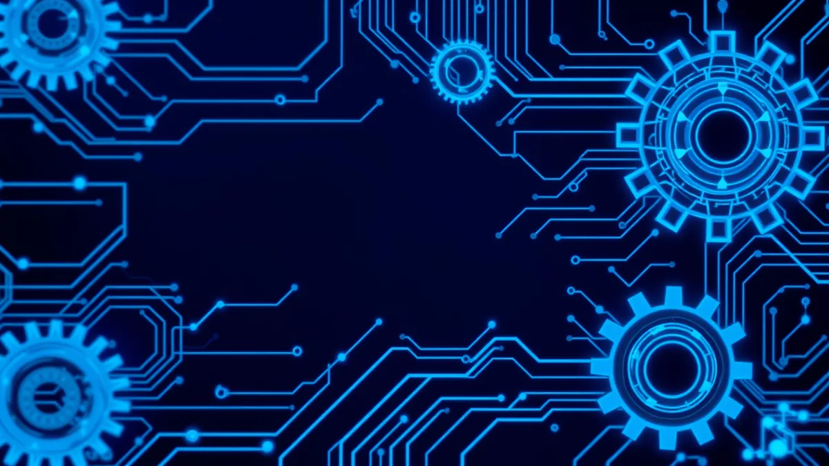 Google's TurboQuant Compresses LLMs Without Sacrificing Quality, Boosts Performance 8x