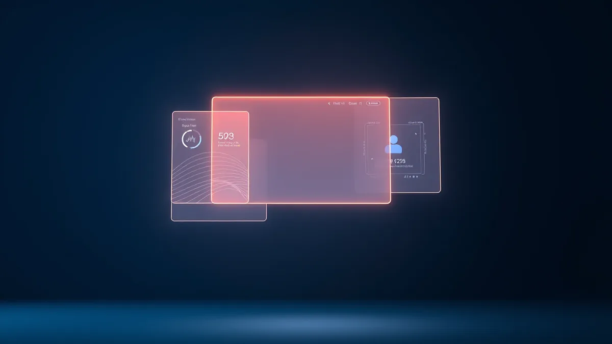 Oracle Health Launches AI-Powered Patient Portal to Enhance User Experience and Healthcare Management