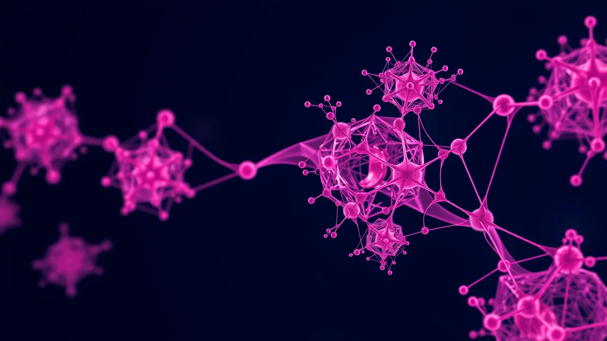Oracle Health Expands AI Capabilities to Streamline Clinical Documentation and Coding