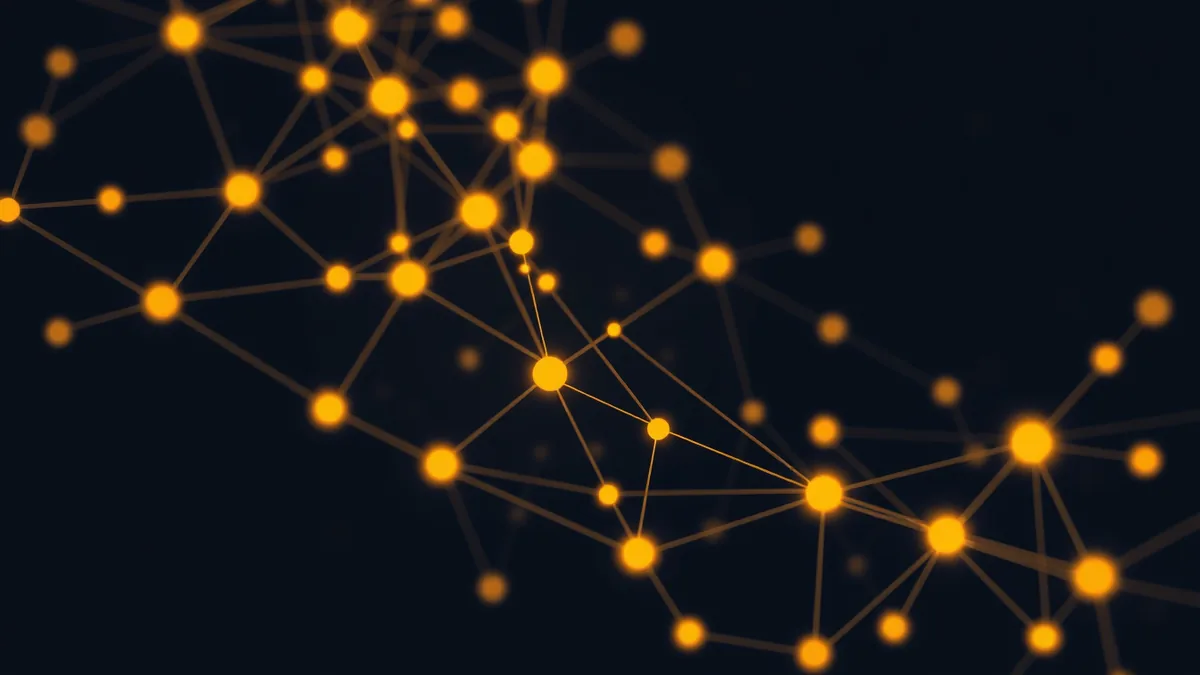 Unbound Academy’s Alpha School: A Bold Experiment in AI-Driven Education
