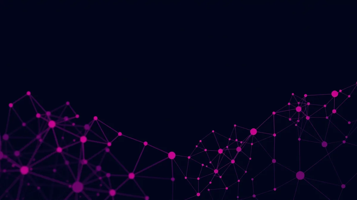 Patients Turn to AI Scribes to Keep Track of Medical Visits