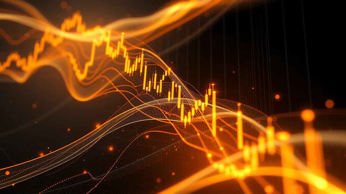 GLP-1 Market Soars to $70 Billion, but Patients Turn to TikTok for Medical Advice