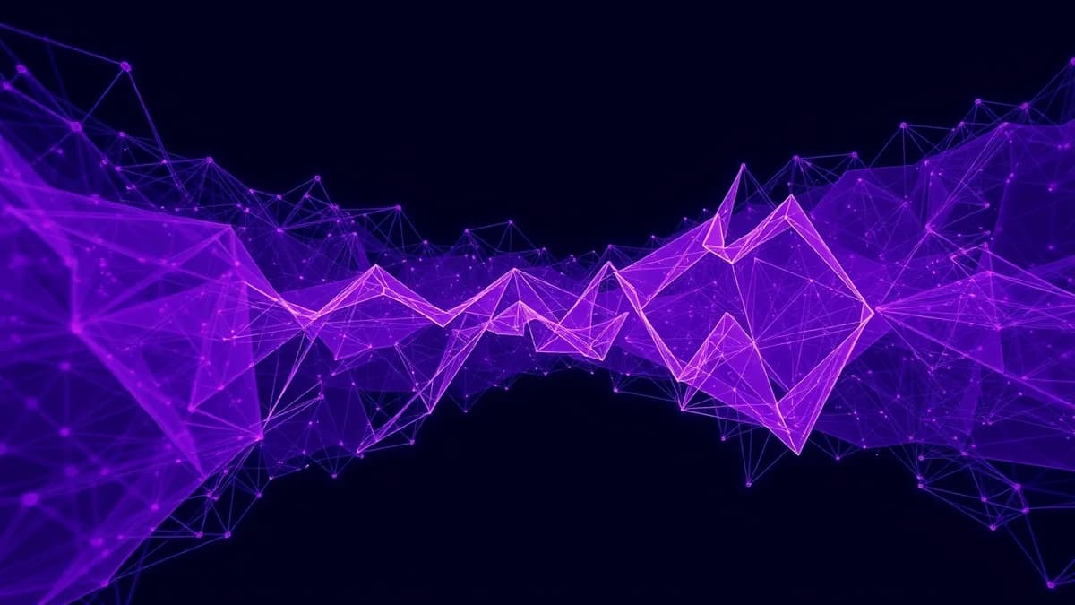 Exploring Henrythe9th's AI Crash Course Repository: A Deep Dive into O3 Model and Codeforces Integration