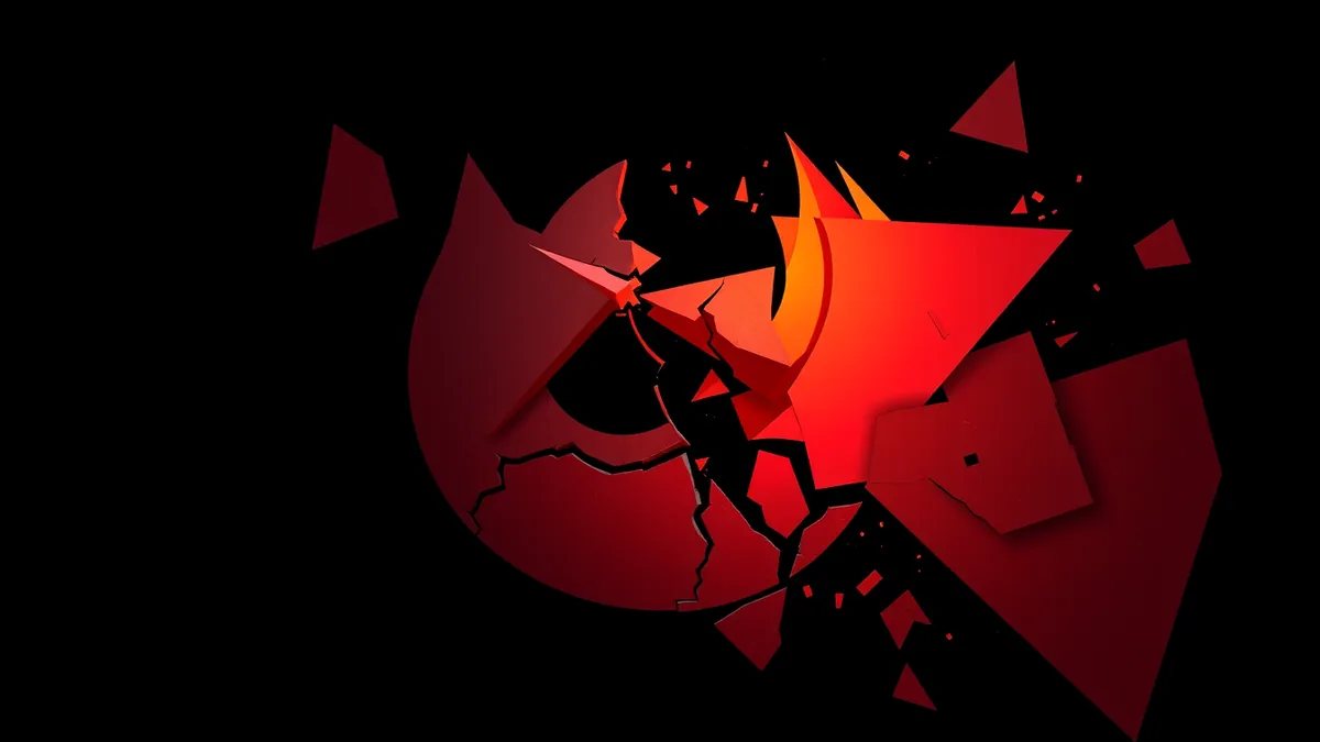 AI-Powered Red Team Discovers 22 Firefox Vulnerabilities, 14 Deemed High-Severity