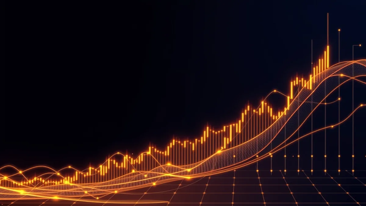 GPU Scarcity and Rising Costs Threaten AI Innovation by 2026