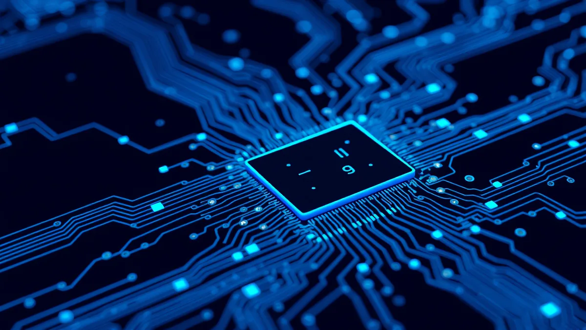 OpenAI's Jalapeño Chip Outperforms Nvidia in AI Inference Benchmark