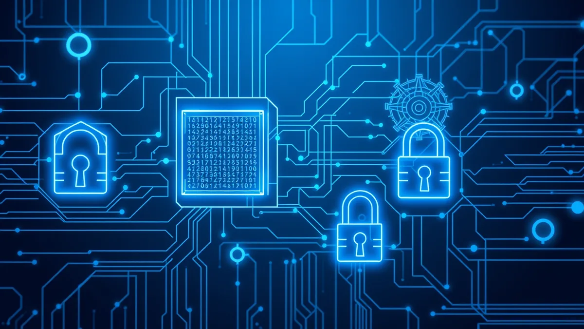 OpenAI Restricts Access to GPT-5.5 Cyber, Echoing Criticisms of Anthropic's Mythos