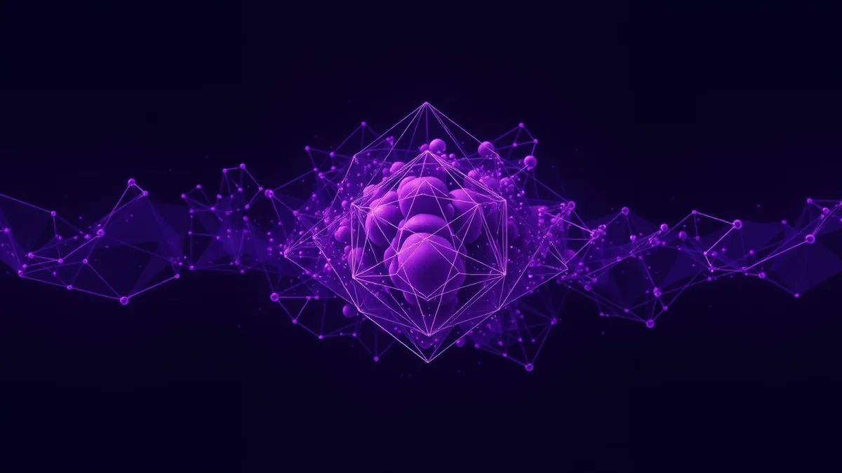 Scaling Synthetic Data Creation with 1 Billion Personas Using Large Language Models