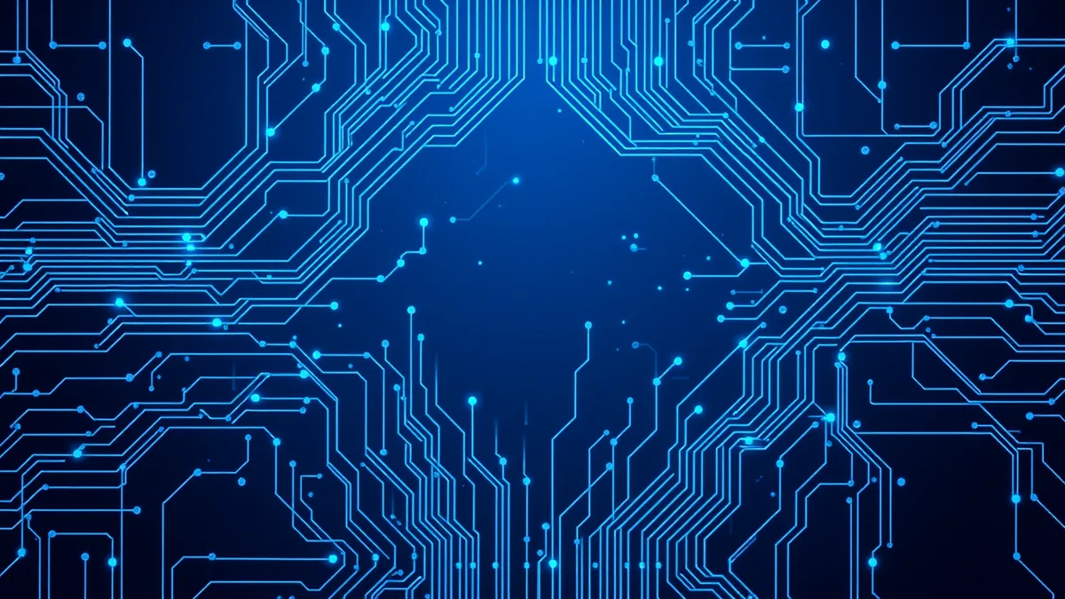 Zilis Supports Altman Post-Ouster, Questions OpenAI’s Helion Deal