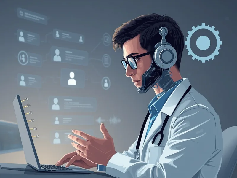 Navigating AI Safety and Privacy in a Rapidly Evolving Landscape