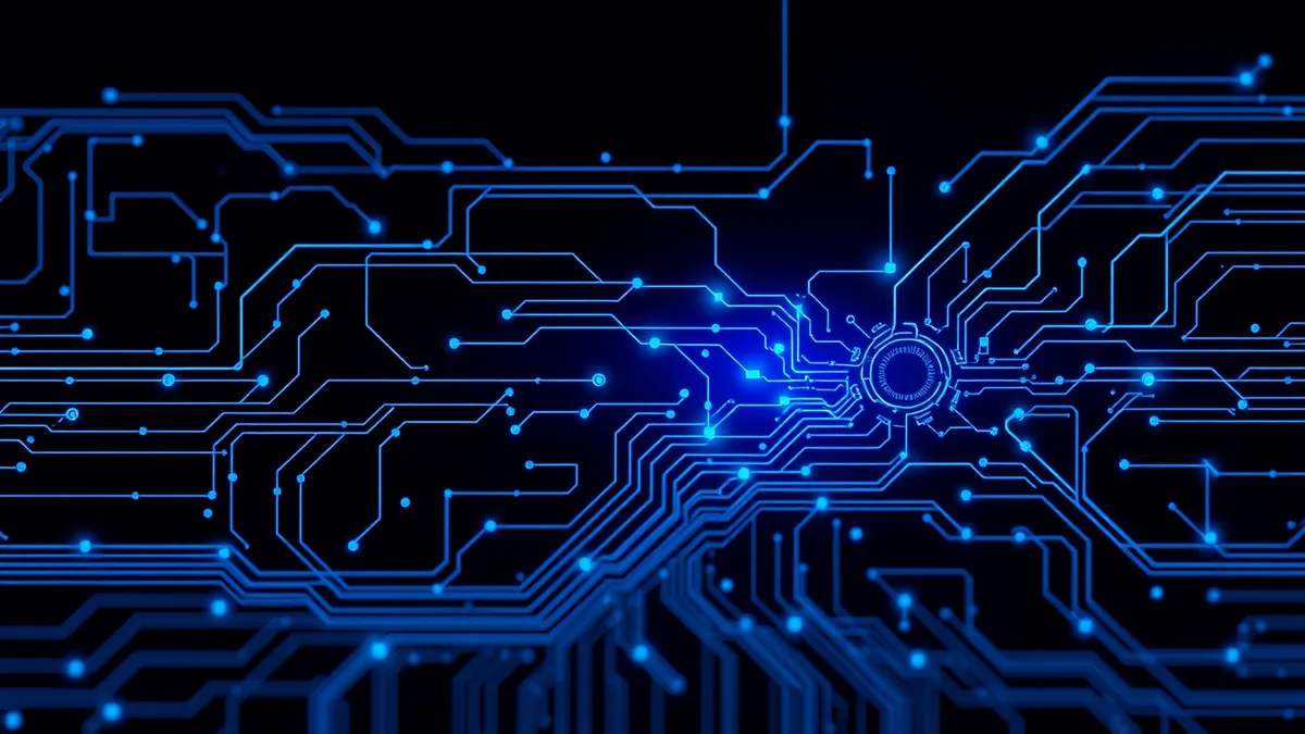OpenAI Cuts o3 Pricing by 80%, Making Advanced Reasoning More Accessible to Developers