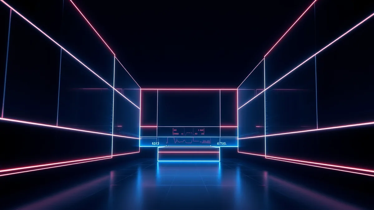 New Compute-Intensive Offerings to Roll Out for Pro Subscribers and Beyond
