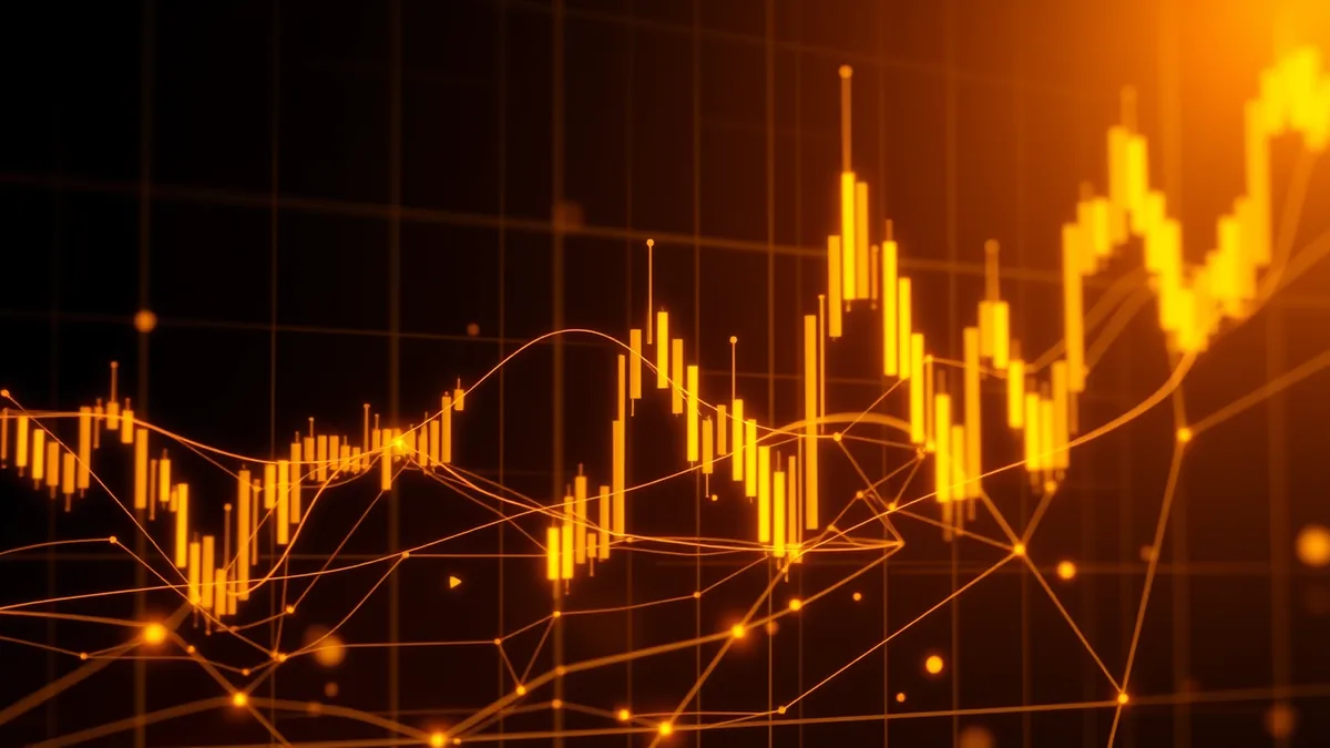 Cerebras Systems Faces Market Reckoning Despite Raising Annual Targets