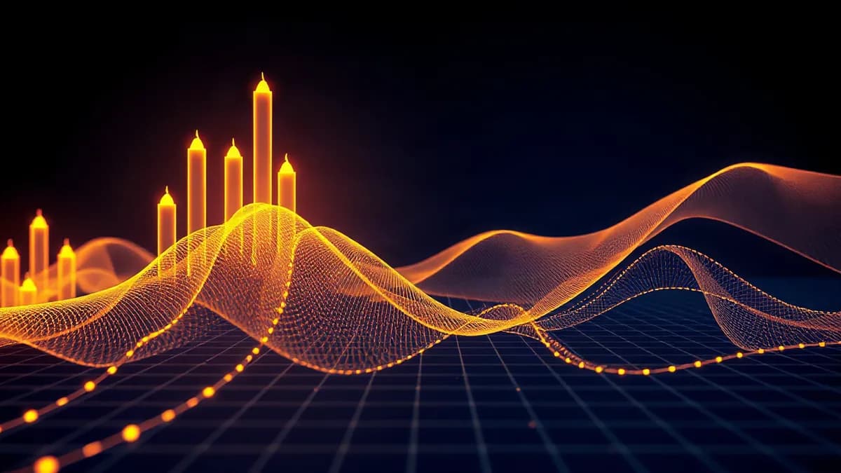 Anthropic's Amodei Took Home $18 Million in 2025, Ahead of IPO Filing