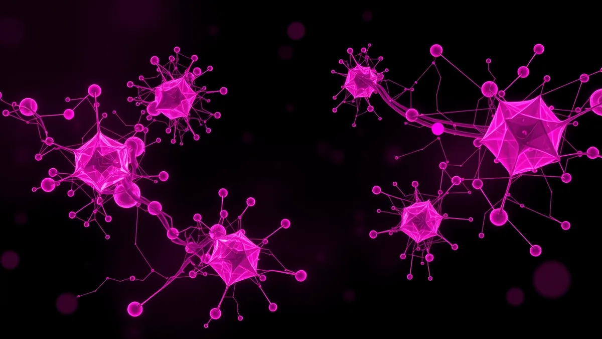 Neuromnia Leverages Llama 3.1 to Enhance ABA Therapy for Autism