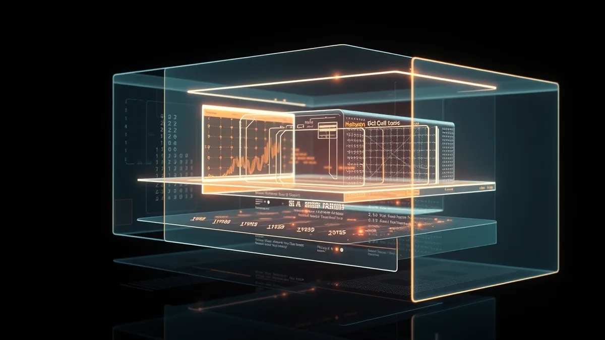 HEADLINE: Google I/O 2025 Recap: New AI Models and Developer Tools Highlighted on Release Notes Podcast