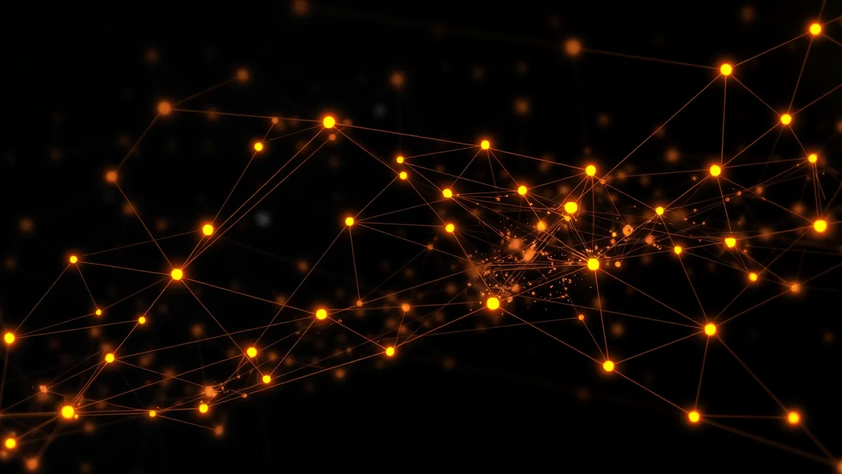 The Human Cost of Google’s AI Search Overload