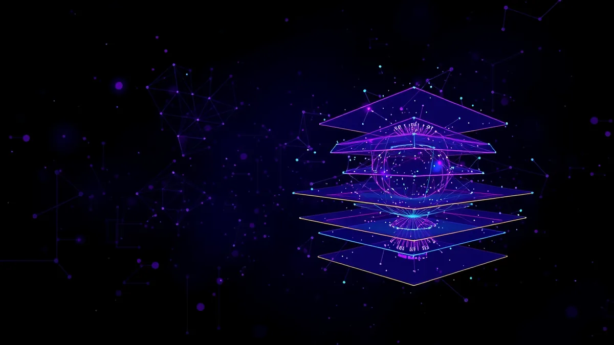 BrowseComp: A New Benchmark for Hard-to-Find Internet Information