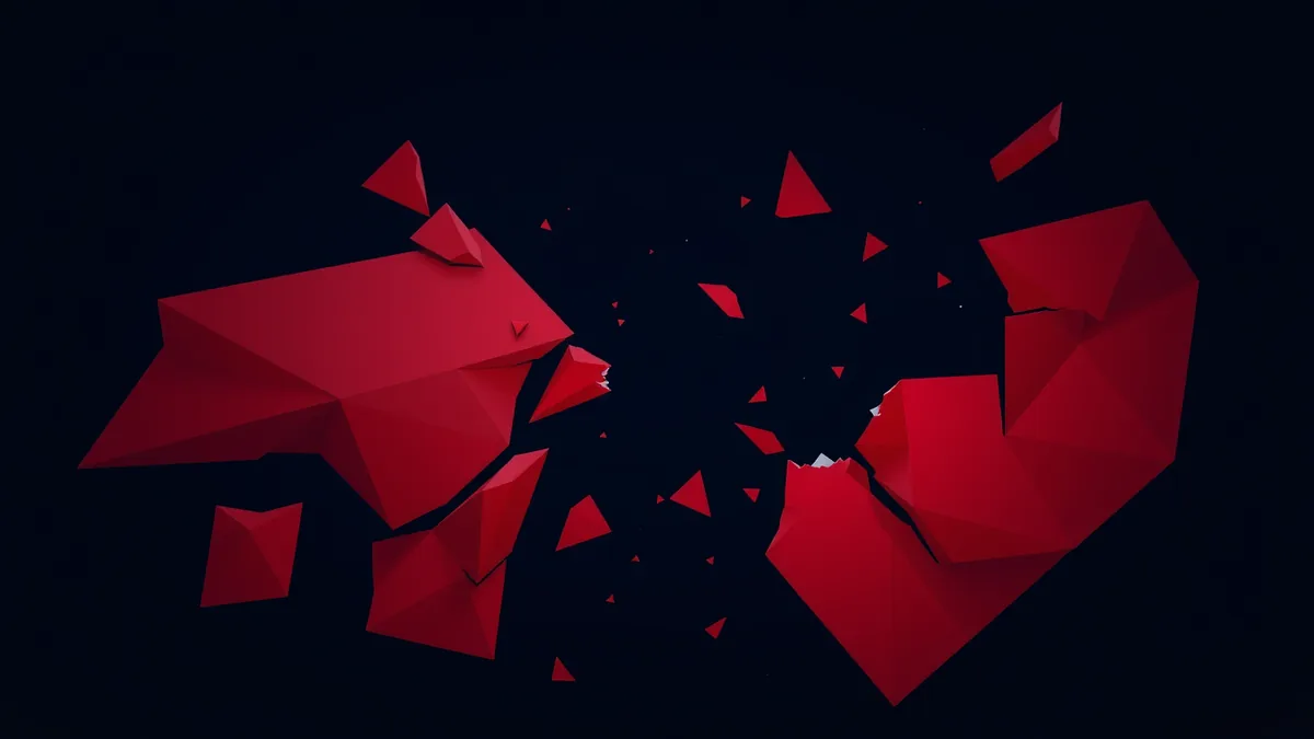 First AI-Powered Ransomware Discovered, Poses New Threats to Data Security