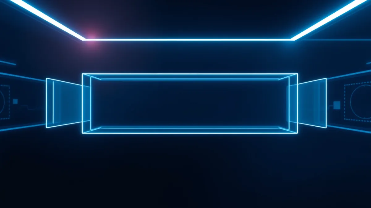 AI Enhances Medical Imaging Security and Workflow Automation