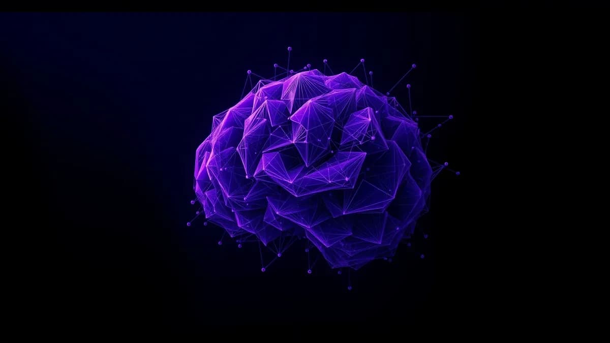 GenEx: Mental Exploration and 3D World Generation for Embodied AI Agents