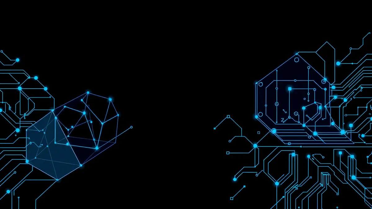 Robotic Process Automation (RPA) Gets a Boost with Gokul Pandy's Open-Source Framework