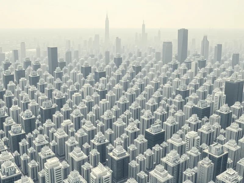Fact-Checking the Conservative Report on Cheap Power and Climate Impact