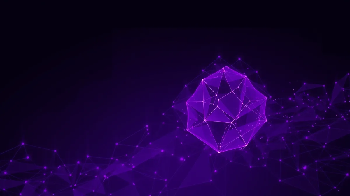 Open R1 Update #2: Introducing OpenR1-Math-220k and Community Contributions