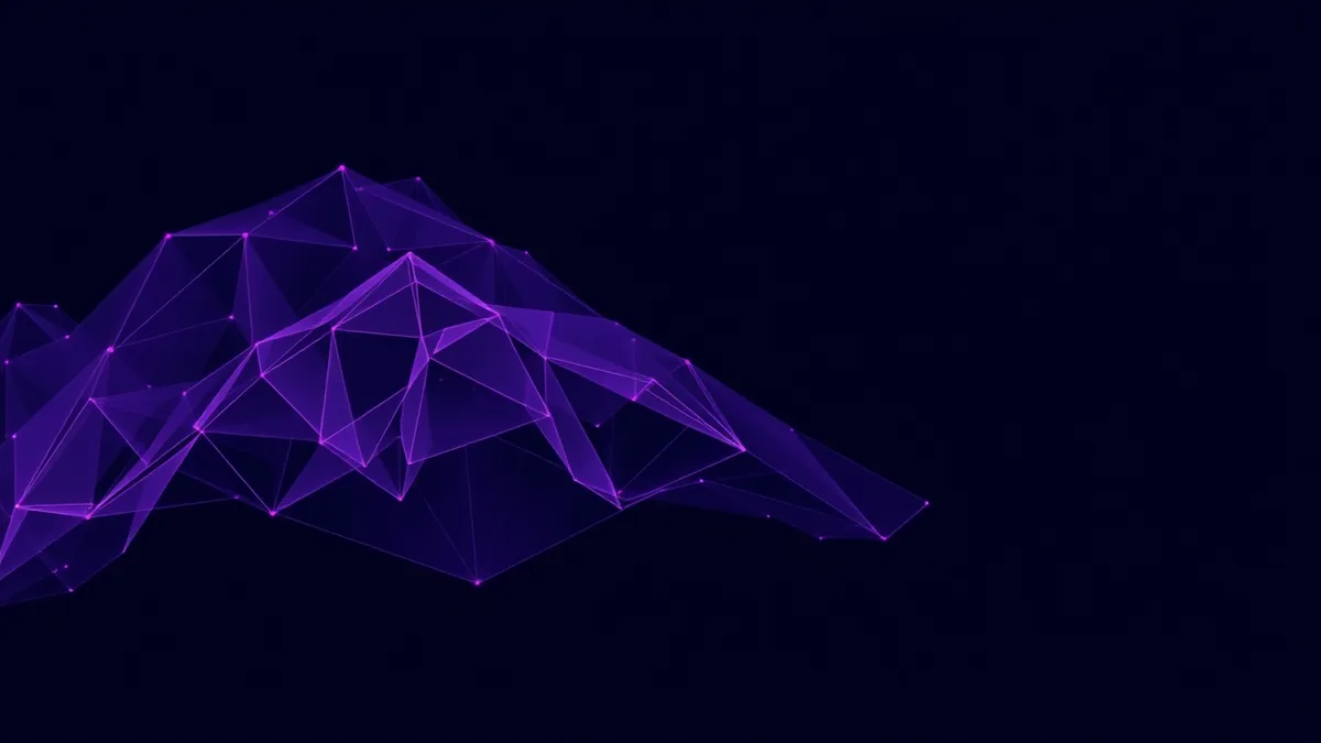 OmniSVG: A Unified Framework for High-Quality SVG Generation