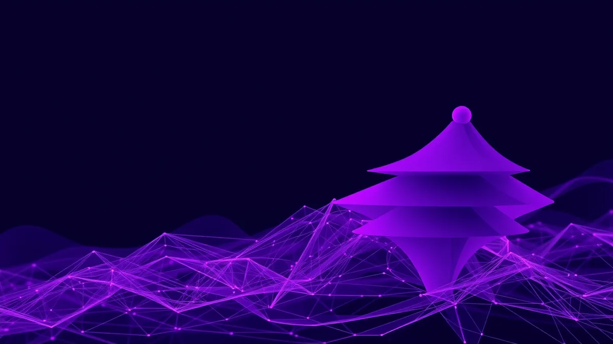 Chinese Open-Weight AI Models Force US Tech Giants to Rethink Their Strategy