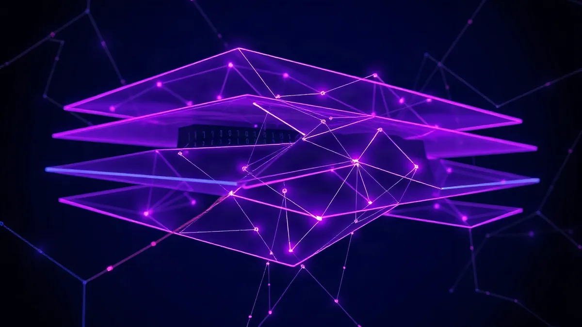 CoreWeave Launches Forge, Bundling Weights & Biases With Serverless Training and Inference