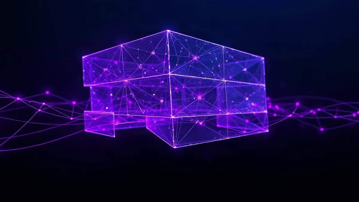 Tether Evo's New Research Tackles BCI's Cross-Patient Problem