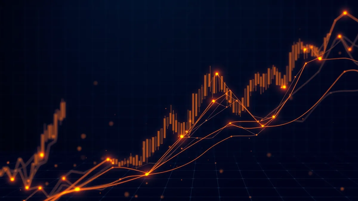 Databricks Secures $5 Billion Funding at $190 Billion Valuation, Bolstering AI Expansion