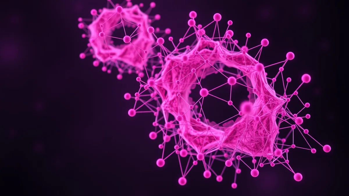 AI in Medicine: Balancing Ethical Use and Patient Care