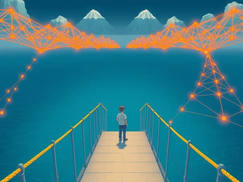 Guardrails, Not Bans: Navigating AI Chatbots in Teen Mental Health