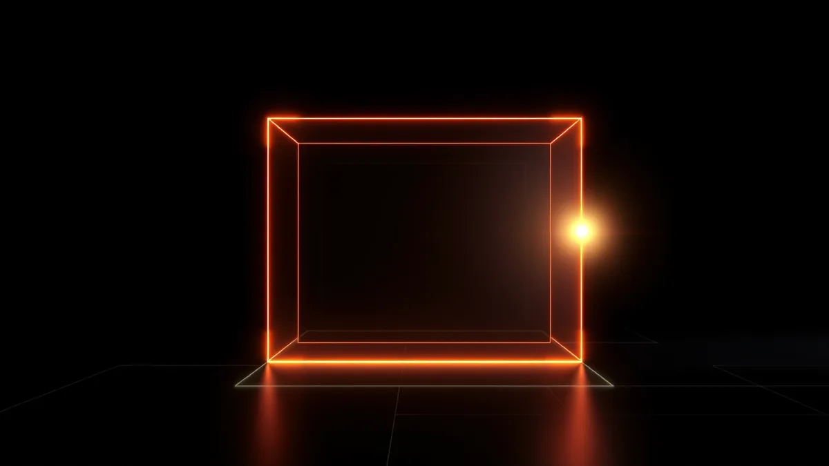 OpenAI Launches Enhanced ChatGPT Images with Faster, More Precise Editing Capabilities