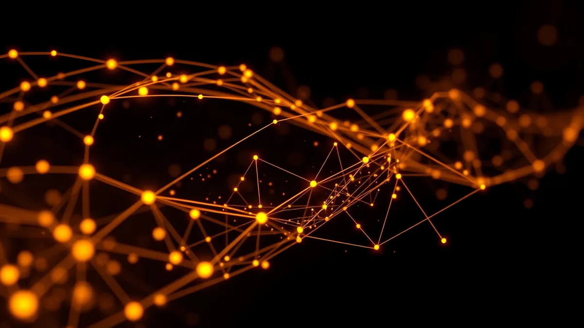 AI in Healthcare: Bridging Workforce Gaps While Keeping Humans in the Loop