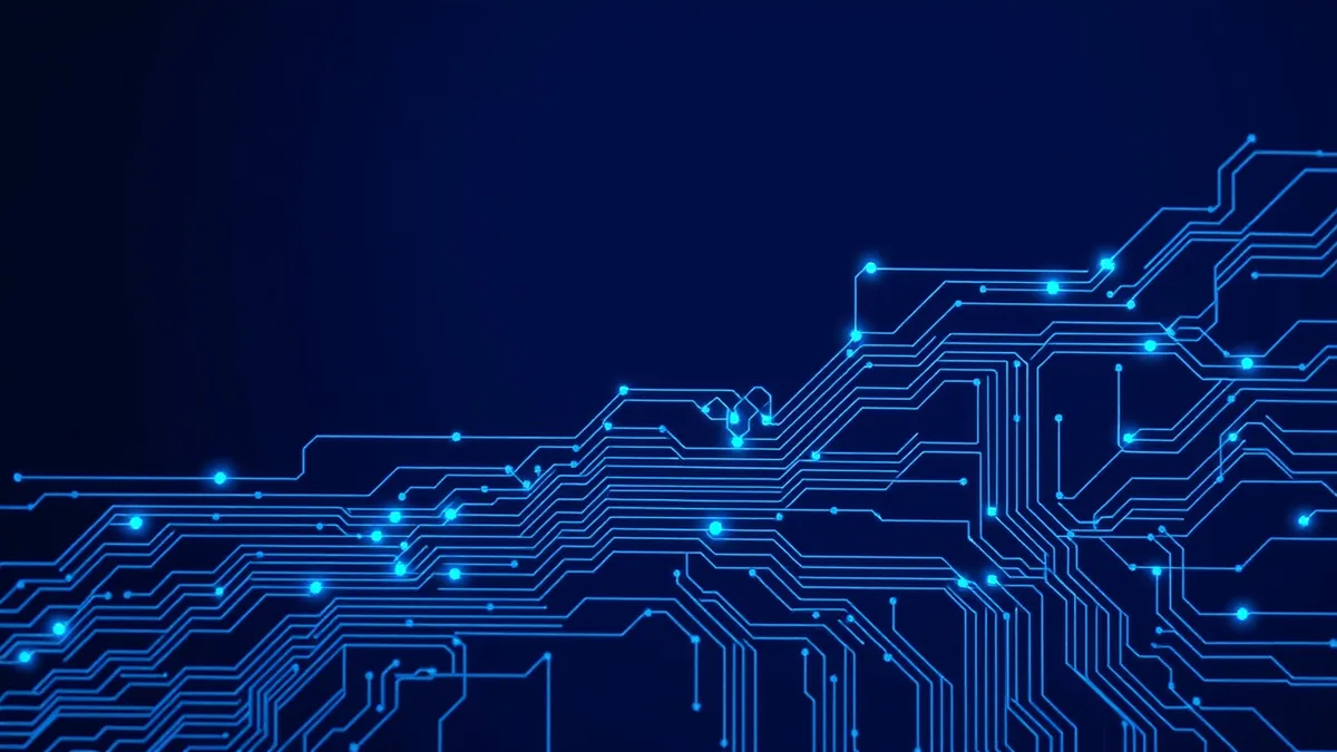 Google Prioritizes TPU Allocation for AGI Research Over Cloud Customers