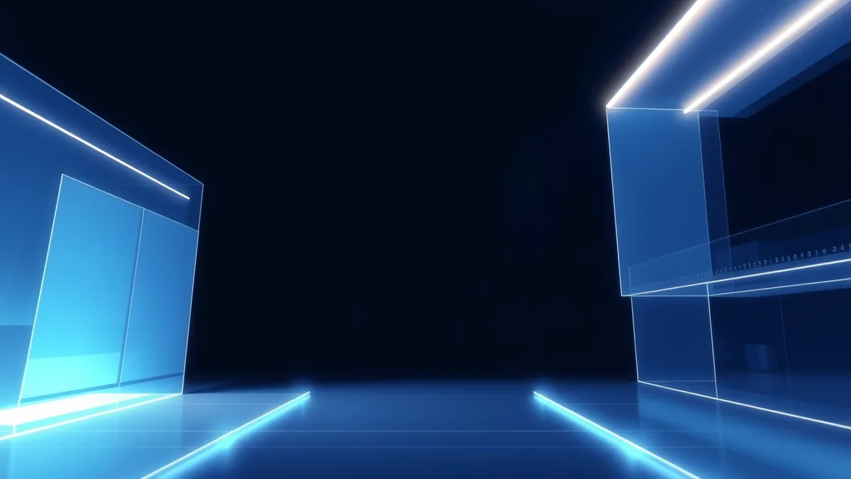 Bezi AI: A New Era of 3D Design and Asset Creation with Generative AI