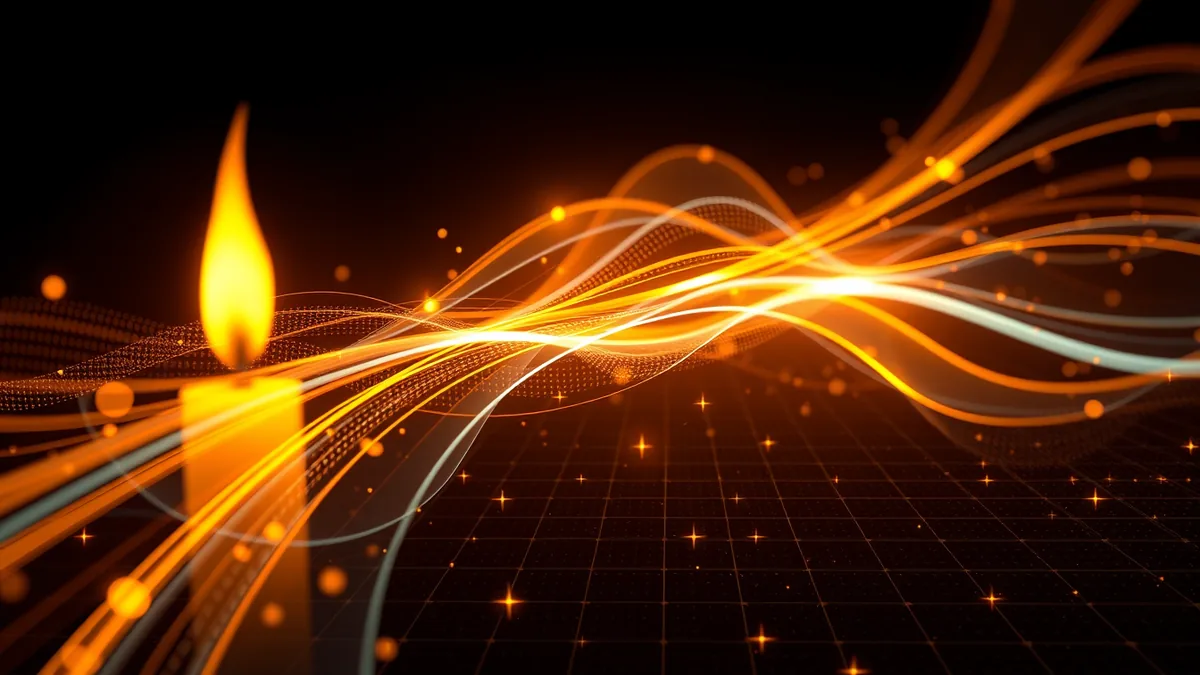 Google Leads AI Compute Market with 25% Share, Dominated by In-House TPUs