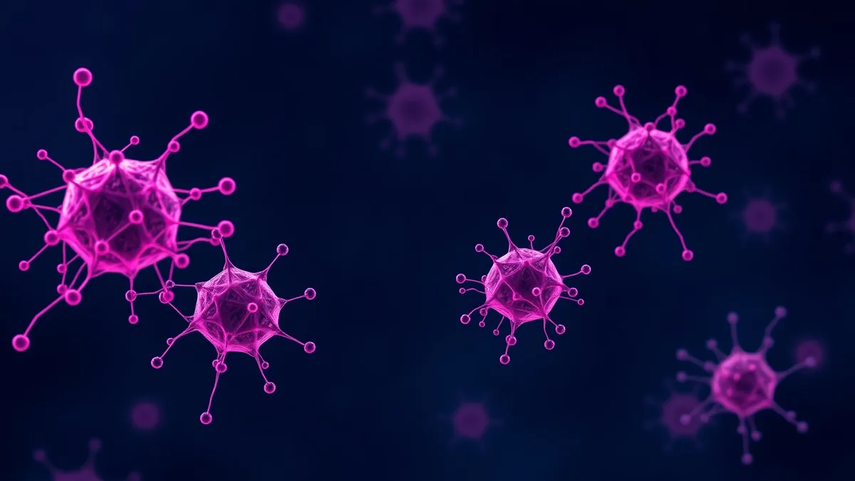 Whole-Organ Testing Gains Traction in Drug Discovery, Paving New Paths for Public Health