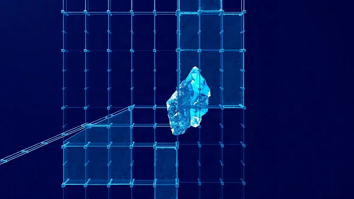 Anthropic CEO Calls for Industry-Wide Slowdown on AI Capabilities, Citing Recent Security Incident
