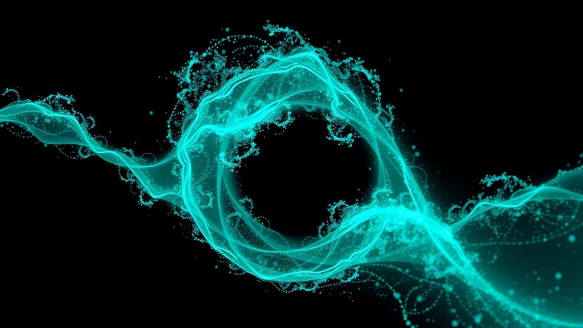 Gas-Powered AI Data Centres Threaten Europe’s Climate Goals