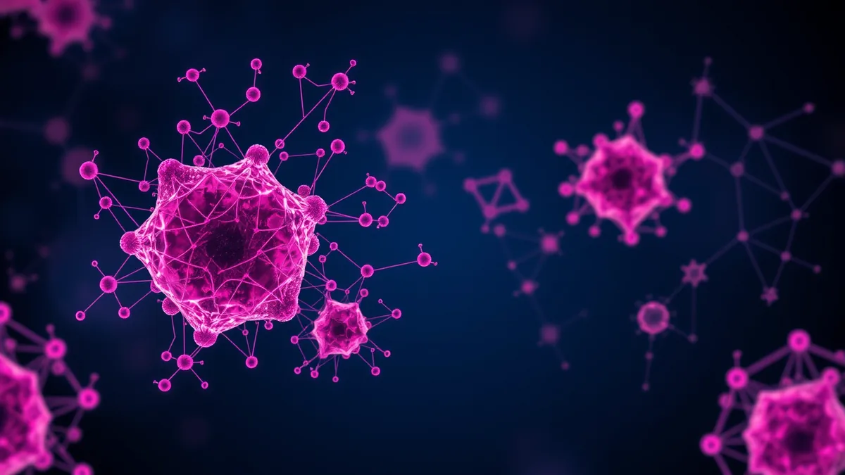 Novo Nordisk and H1 Team Up for AI-Driven Clinical Trials, Paving New Paths in Medical Research