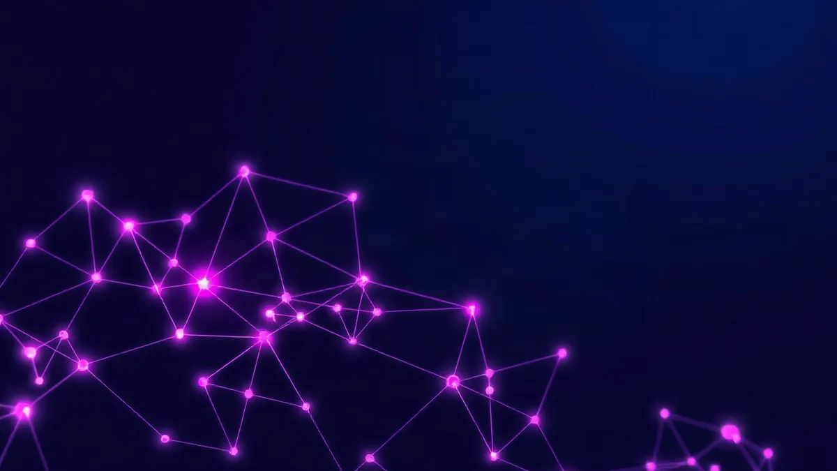 Quantum Computing Takes Aim at the Texture Problem Behind Plant-Based Foods